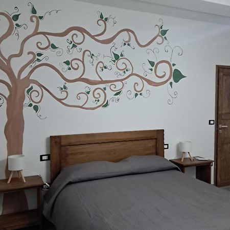Laino Borgo Ligustro Home מראה חיצוני תמונה