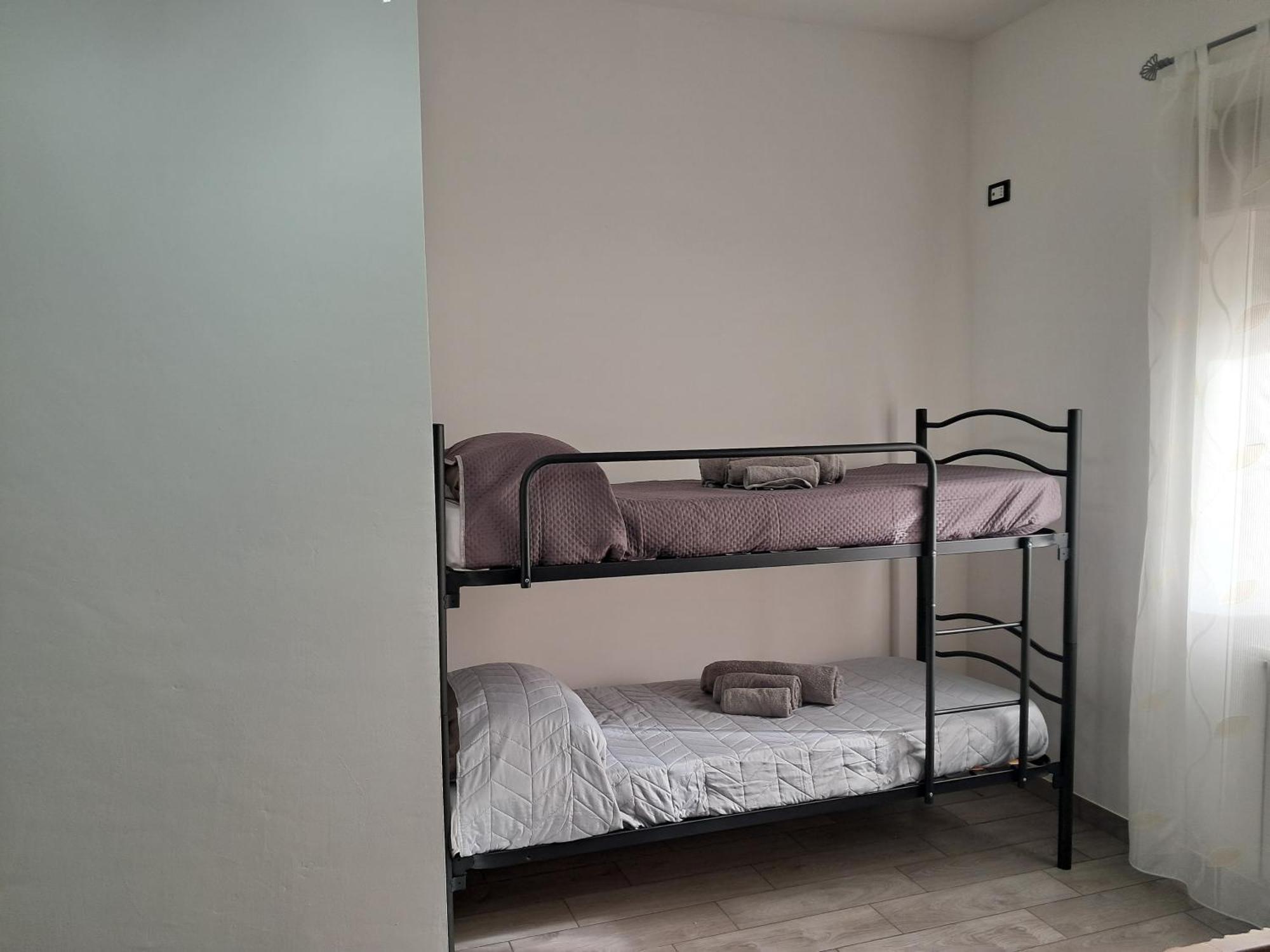 Laino Borgo Ligustro Home מראה חיצוני תמונה
